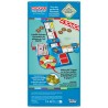 Acheter le jeu de société Monopoly Extension Parc Gratuit (Hasbro)