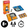 Acheter le jeu de société Monopoly Extension Allez en prison (Hasbro)