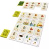 Acheter le jeu de société Oliva (Pixie Games)