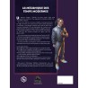 Acheter le livre de base jeu de rôles chroniques oubliées contemporain
