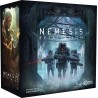 Acheter le jeu de société Nemesis Retaliation
