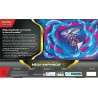 Acheter Coffret Pokémon Collection Premium Méga‑Amphinobi en Français