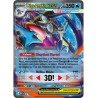 Acheter Coffret Pokémon Collection Premium Méga‑Amphinobi en Français