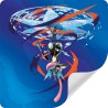 Acheter Coffret Pokémon Collection Premium Méga‑Amphinobi en Français