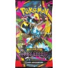 Acheter un Tripack Pokémon ME05 Nuit Noire en Français