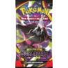 Acheter un ETB Pokémon ME05 Nuit Noire en Français