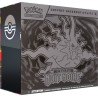 Acheter un ETB Pokémon ME05 Nuit Noire en Français