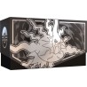 Acheter un ETB Pokémon ME05 Nuit Noire en Français