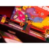 Acheter le jeu de société Athlètes de Compète (IELLO)