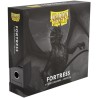 Acheter Dragon Shield Fortress Card Drawers XL : 3 tiroirs XL