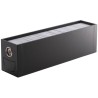 Acheter Dragon Shield Fortress Card Drawers XL : 3 tiroirs XL