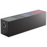 Acheter Dragon Shield Fortress Card Drawers XL : 3 tiroirs XL