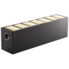 Acheter Dragon Shield Fortress Card Drawers XL : 3 tiroirs XL
