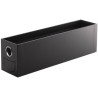 Acheter Dragon Shield Fortress Card Drawers XL : 3 tiroirs XL