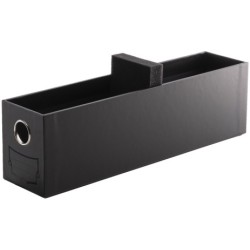 Acheter Dragon Shield Fortress Card Drawers XL : 3 tiroirs XL