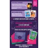 Acheter le jeu de société Exploding Kittens Curse you