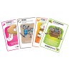 Acheter le jeu de société Exploding Kittens Curse you