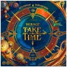 Balise titre : Acheter Take Time Mirage Extension FR (Libellud)