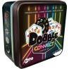 Balise titre : Acheter Dobble Connect Power Up (Zygomatic)