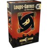 Acheter Les Loups-Garous de Thiercelieux 25ème Anniversaire