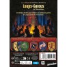 Acheter Les Loups-Garous de Thiercelieux 25ème Anniversaire