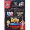 Acheter jeu de sociétéTraîtres à Bord ! One Piece – Savana