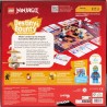Acheter le jeu de société Ninjago : Destiny's Bounty Adventures (Dotted Games)