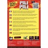 Acheter le jeu de société Pili Pili : Extra Spicy (ATM Gaming)