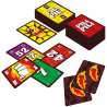 Acheter le jeu de société Pili Pili : Extra Spicy (ATM Gaming)