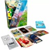 Acheter le jeu de société Unlock! New Game Adventures (Space Cowboys)