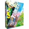 Acheter le jeu de société Unlock! New Game Adventures (Space Cowboys)