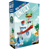 Acheter le jeu de société Mon Premier Unlock! : Histoires de Grenouille (Space Cow)