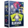 Acheter le jeu de société Blue Lock Striker (No Loading Games)