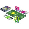Acheter le jeu de société Blue Lock Striker (No Loading Games)