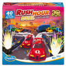 Acheter le jeu de société Rush Hour Duel (ThinkFun)