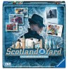Acheter le jeu de société Scotland Yard (Ravensburger)