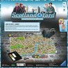Acheter le jeu de société Scotland Yard (Ravensburger)