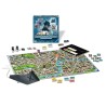 Acheter le jeu de société Scotland Yard (Ravensburger)