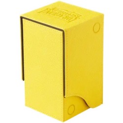 Acheter des deck Box Dragon Shield Nest Box 100 cartes Commander