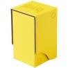 Acheter des deck Box Dragon Shield Nest Box 100 cartes Commander