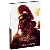 Acheter jeu de role Lex Arcana – Livre de base : édition Standard