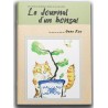 Acheter Le Journal d'un Bonsaï  – Jeu de rôle solo