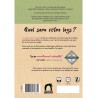 Acheter Le Journal d'un Bonsaï  – Jeu de rôle solo
