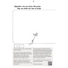 Acheter Le Journal d'un Bonsaï  – Jeu de rôle solo