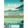 Acheter Haiku  – Jeu de rôle solo (les fondations de l'imaginaire)