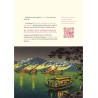 Acheter Haiku  – Jeu de rôle solo (les fondations de l'imaginaire)