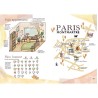 Acheter Un Café à Paris  – Jeu de rôle solo fondations de l'imaginaire