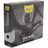 Acheter Dragon Shield Fortress Card Drawers XL White