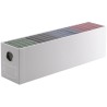 Acheter Dragon Shield Fortress Card Drawers XL White