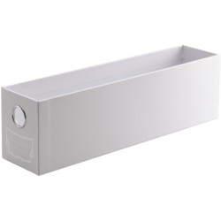 Acheter Dragon Shield Fortress Card Drawers XL White